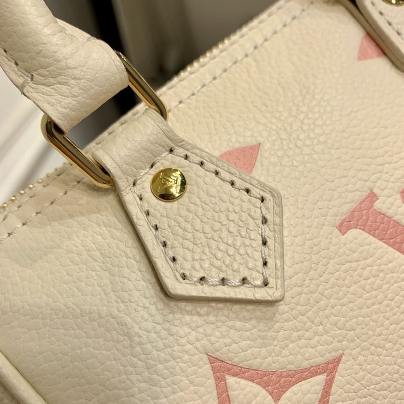 LV Speedy Bags